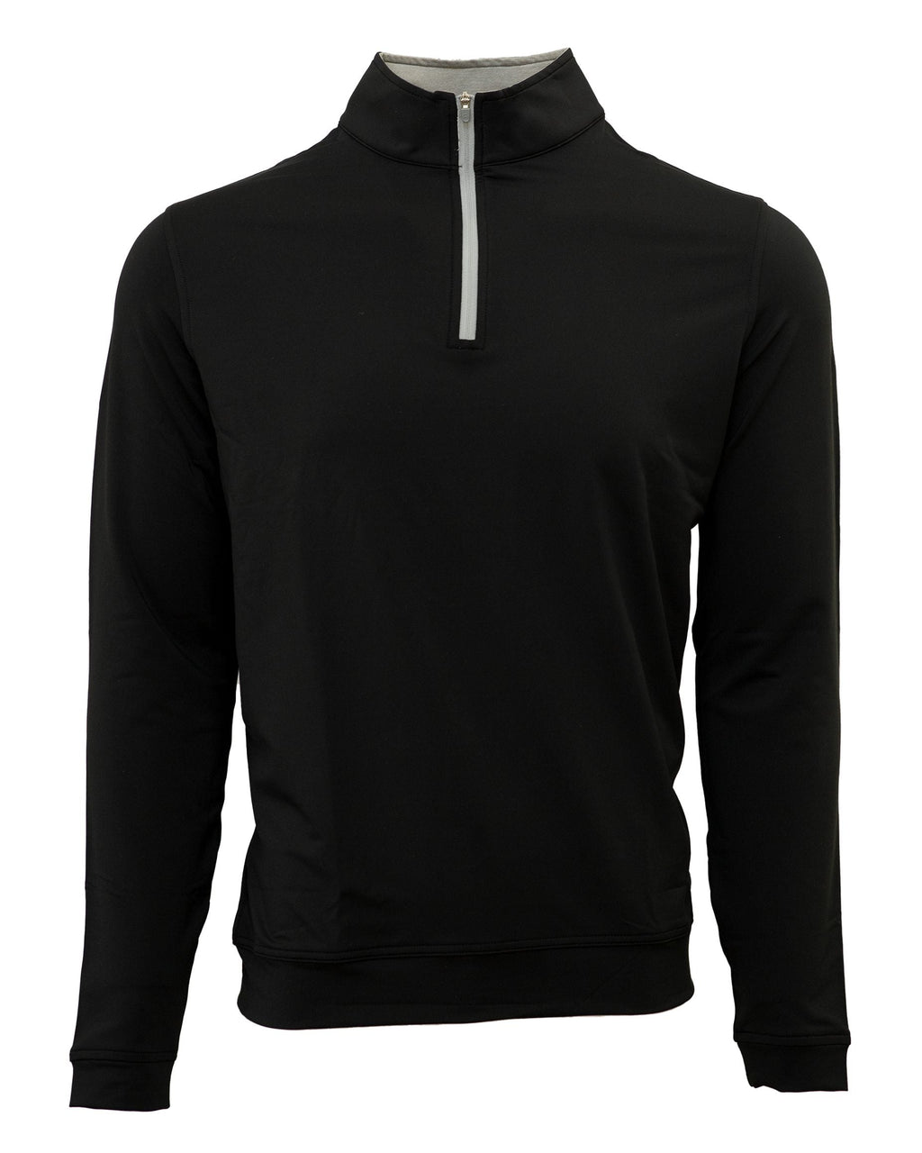 Performance Men's Pullover: The Ultimate Guide to Staying Comfortable and Stylish
