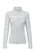 Seasonal Janice Mid Layer Golf Pullover