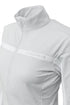 Seasonal Janice Mid Layer Golf Pullover