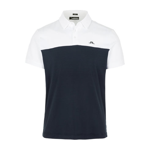 Owen Slim Fit Polo