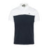 Owen Slim Fit Polo