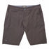 Boardwalker 10" Inseam Golf Shorts