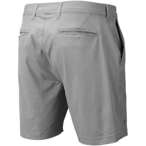 Boardwalker 10" Inseam Golf Shorts