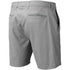 Boardwalker 10" Inseam Golf Shorts