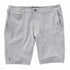 Boardwalker 10" Inseam Golf Shorts
