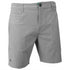 Boardwalker 10" Inseam Golf Shorts