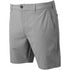 Boardwalker 10" Inseam Golf Shorts