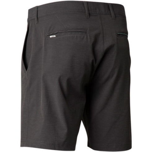 Boardwalker 10" Inseam Golf Shorts