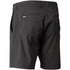 Boardwalker 10" Inseam Golf Shorts