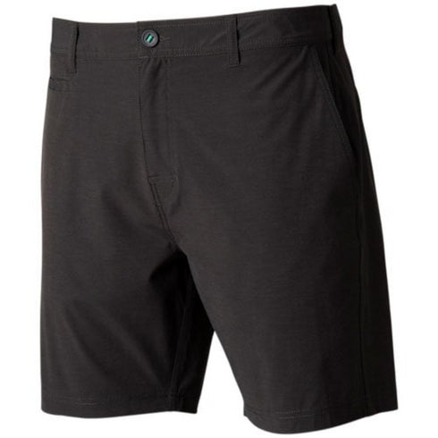 Boardwalker 10" Inseam Golf Shorts