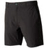 Boardwalker 10" Inseam Golf Shorts