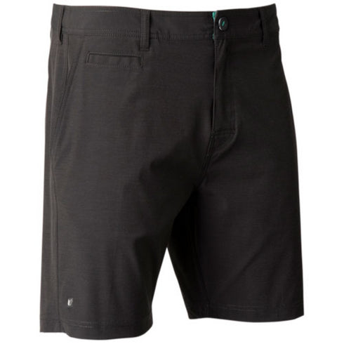 Boardwalker 10" Inseam Golf Shorts