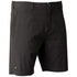 Boardwalker 10" Inseam Golf Shorts