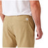 Boardwalker AC 10" Inseam Golf Shorts