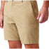 Boardwalker AC 10" Inseam Golf Shorts