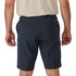 Boardwalker AC 10" Inseam Golf Shorts