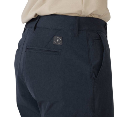 Boardwalker AC 10" Inseam Golf Shorts