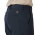 Boardwalker AC 10" Inseam Golf Shorts