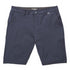 Boardwalker AC 10" Inseam Golf Shorts