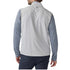 Stormer Full Zip Golf Vest