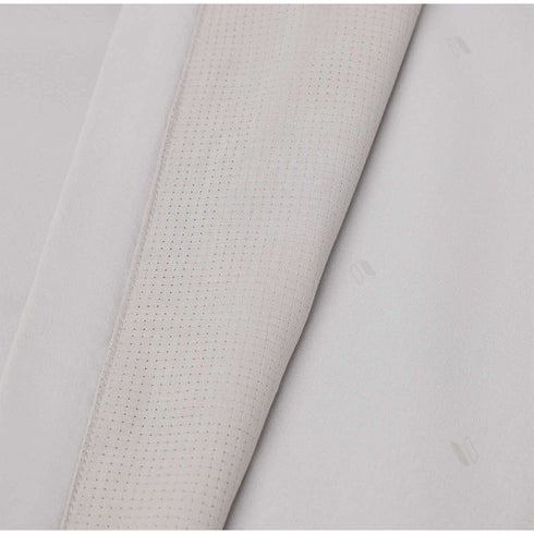 Stormer Full Zip Golf Vest