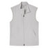 Stormer Full Zip Golf Vest