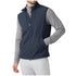 Stormer Full Zip Golf Vest