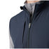 Stormer Full Zip Golf Vest