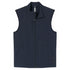 Stormer Full Zip Golf Vest