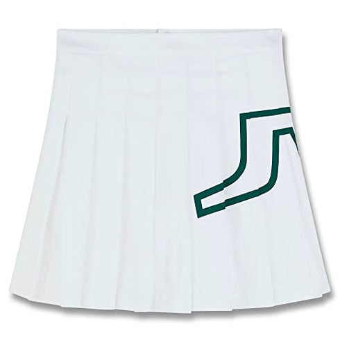 Naomi Golf Skirt