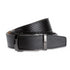 Nexbelt Cut To Fit Vetica Carbon Black Golf Belt
