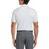 All Over Pete Printed Golf Polo
