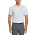 All Over Pete Printed Golf Polo