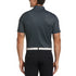 All Over Pete Printed Golf Polo
