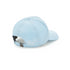 Perforated Tech Golf Cap