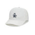 Perforated Tech Golf Cap