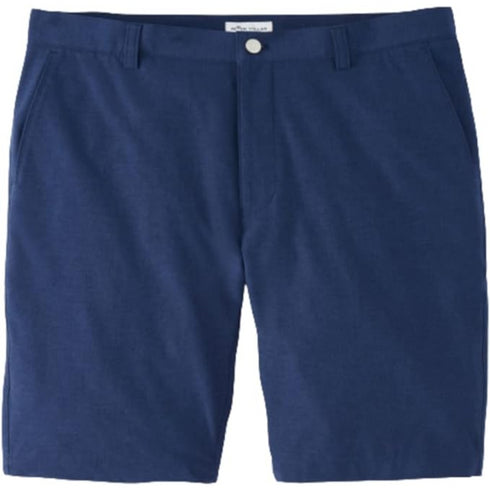 Shackleford Performance Hybrid Golf Short