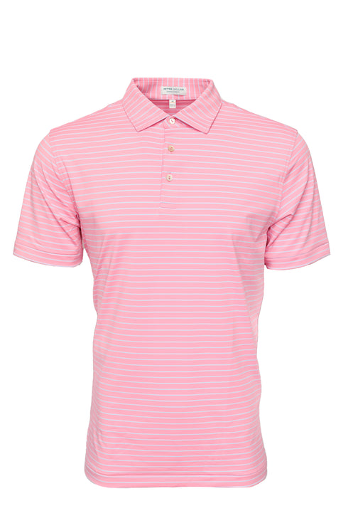 Drum Performance Polo