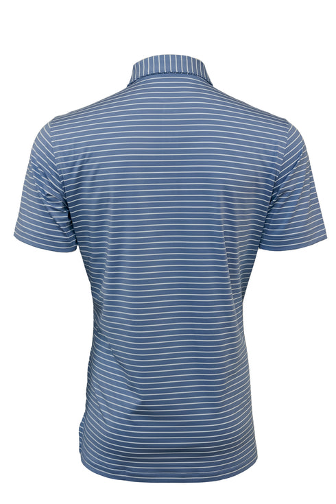 Drum Performance Polo