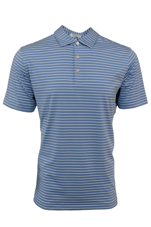 Drum Performance Polo