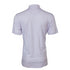 Rizzo Performance Print Jersey Polo
