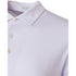 Rizzo Performance Print Jersey Polo