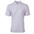 Rizzo Performance Print Jersey Polo