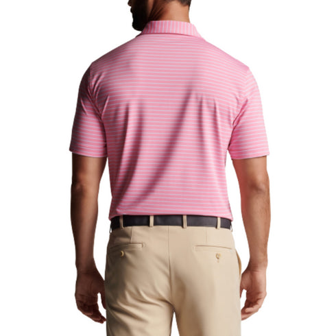 Drum Performance Polo