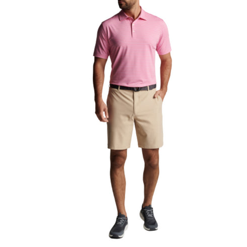 Drum Performance Polo