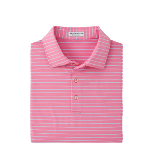 Drum Performance Polo