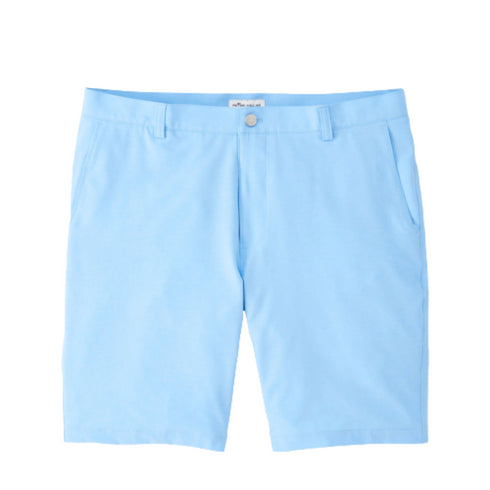 Shackleford Performance Hybrid Golf Short