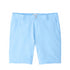Shackleford Performance Hybrid Golf Short