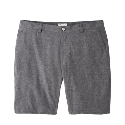 Shackleford Performance Hybrid Golf Short