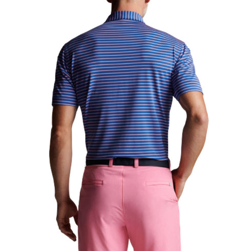 Drum Performance Polo